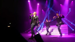 Go! UKISS