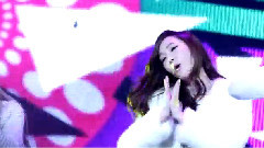 I Got A Boy