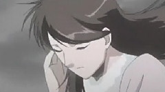 我的步伐