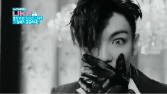 Mnet Wide News