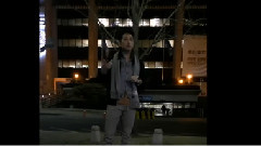 Mini Fan Meeting 2
