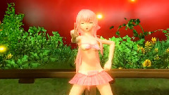 ぽっぴっぽー