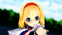 XYZの魔法