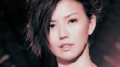 克卜勒
