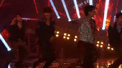 SHINee - MAMA