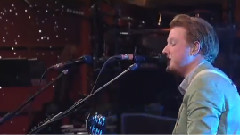 Undercover Martyn