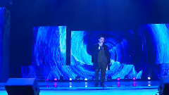 主旋律