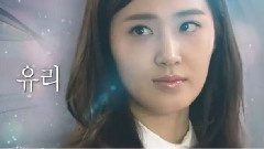 少女时代 - SBS