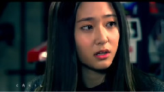 The Heirs
