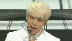 SHINee - Dream Girl