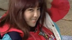 T-ara - 孝敏