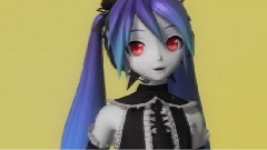 初音未来 - ストロボナイツ