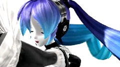 初音未来 - ハイスクール