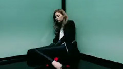 Move