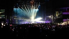 武汉演唱会