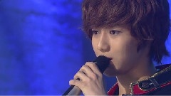 SHINee - I Don't Know