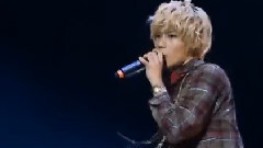 SHINee - TO YOUR HEART