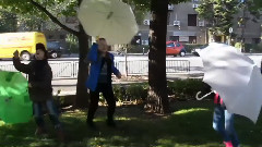 Să Dansăm