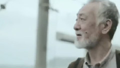 三年伊人