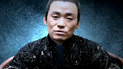 影视原声 - 电影 <冰封:重生之门>