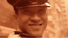 影视原声 - 电影 <魔警>