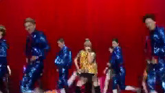 4minute - 今天做什么