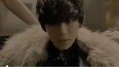 Trouble Maker