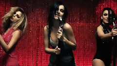 Serebro - Не время