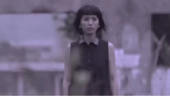 魏如昀 - 感染