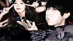 Trouble Maker