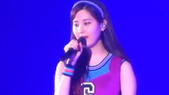 少女时代 - Everyday Love