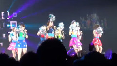 少女时代 - Love & Girls