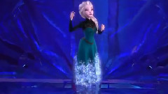 Let It Go