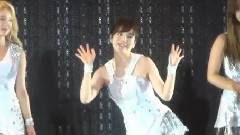 少女时代 - Japan 3rd Tour 2014