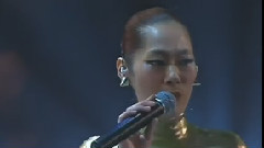 梦伴