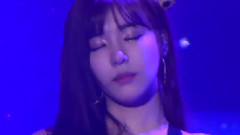 少女时代 - Stay Girls 1