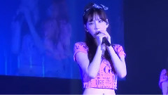 少女时代 - Stay Girls 2