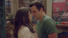 New Girl (Remixed)