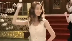 少女时代 - Merry Go Round