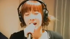 少女时代 - Merry Go Round