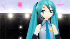 初音未来 - リア充爆発しろ!