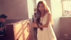 A Thousand Years