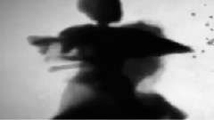影视原声 - 电影<听见下雨的声音> 片头曲