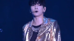 SHINee - Seesaw