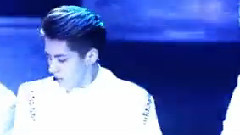 Overdose
