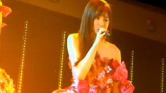 少女时代 - All My Love Is For You
