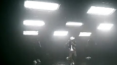 Ne-Yo - London Live