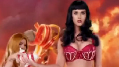 Katy Perry - California Gurls