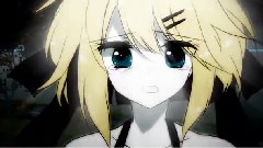Nico - ReAct