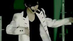 Love Killer